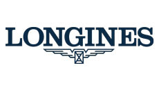 Logo_Longines_BLU