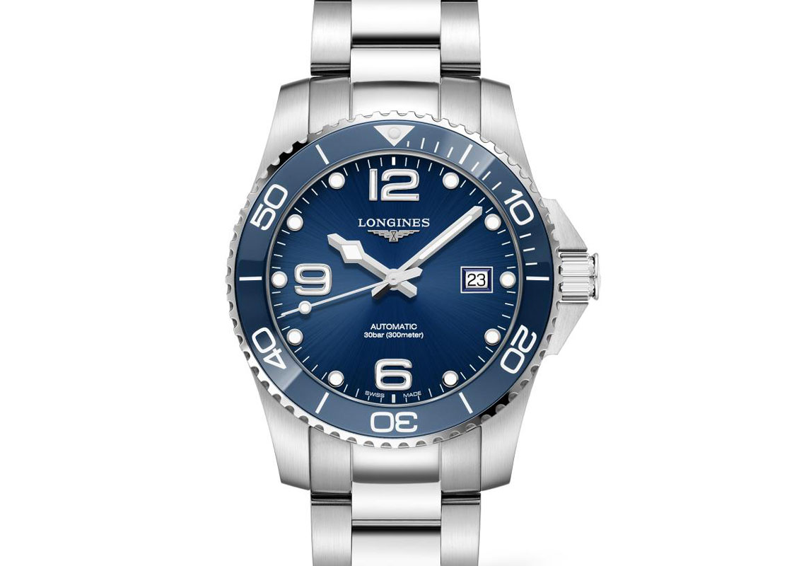 longines_home