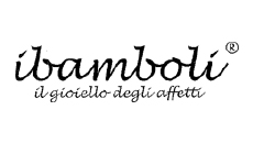 Gioielleria Sassuolo