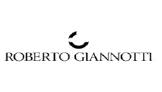 Gioielleria Sassuolo