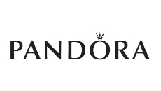 Pandora Gioielli Sassuolo