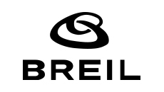 Gioielleria Sassuolo