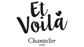 Logo-Et-Voila