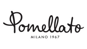 POMELLATO_LOGO_MILANO_1967_BLACK