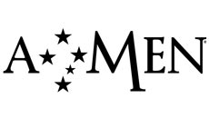 Amen-logo