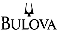 Bulova