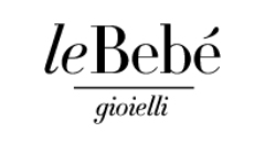 Gioielleria A Sassuolo
