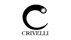 Gioielleria A Sassuolo
