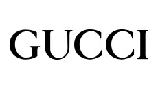Orologi Gucci Sassuolo
