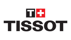 Orologi Tissot Sassuolo