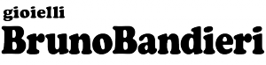 logo-05