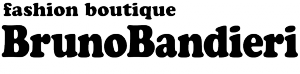 logo-07