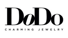 Logo-dodo
