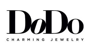 Logo-dodo