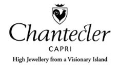 LogoChantecler