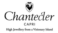 LogoChantecler
