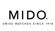 Mido