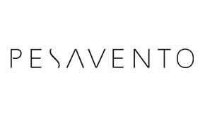 Pesavento-logo