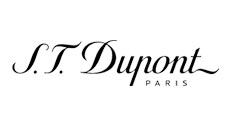 St-dupont-logo