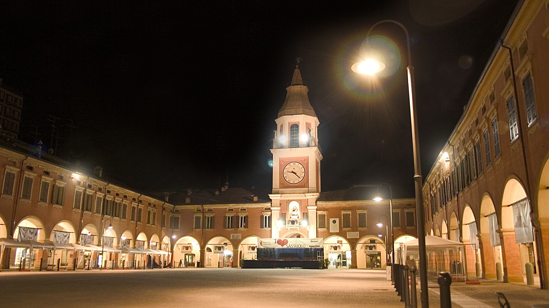 gioielleria sassuolo