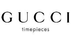 Loghiorologigucci