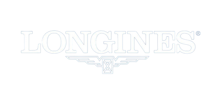 Longines