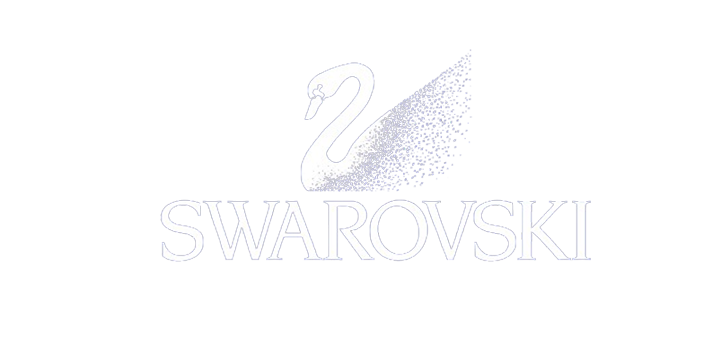 Rivenditore Swarovski Sassuolo