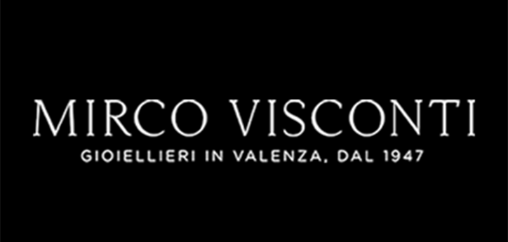 Rivenditore Mirco Visconti Sassuolo