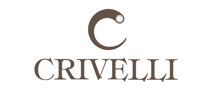 Rivenditore Crivelli Sassuolo